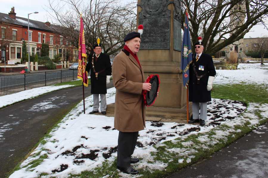 Images/honouring the fallen 014.jpg